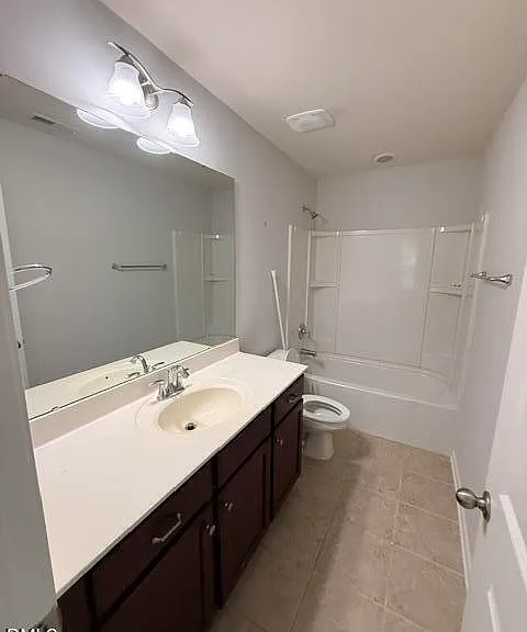 124 Concordia Woods Dr — Photo 24