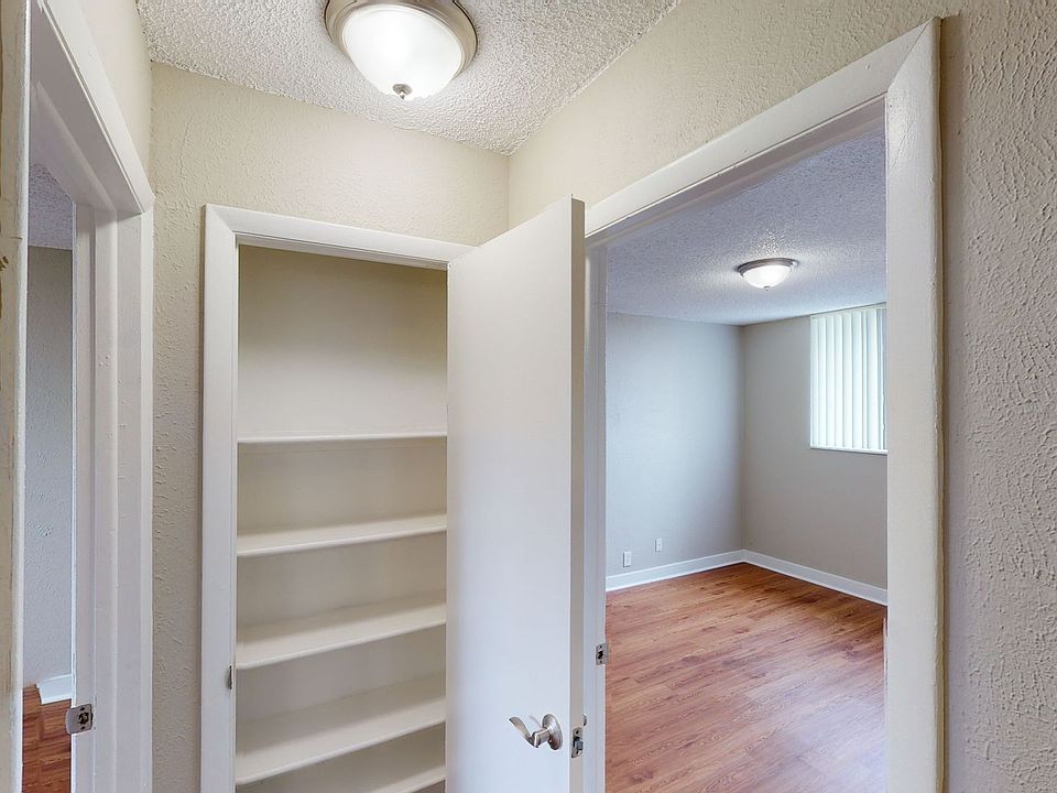 Amber Apartment Rentals - Aurora, CO | Zillow