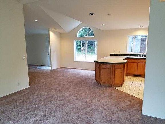 kitchen, dining