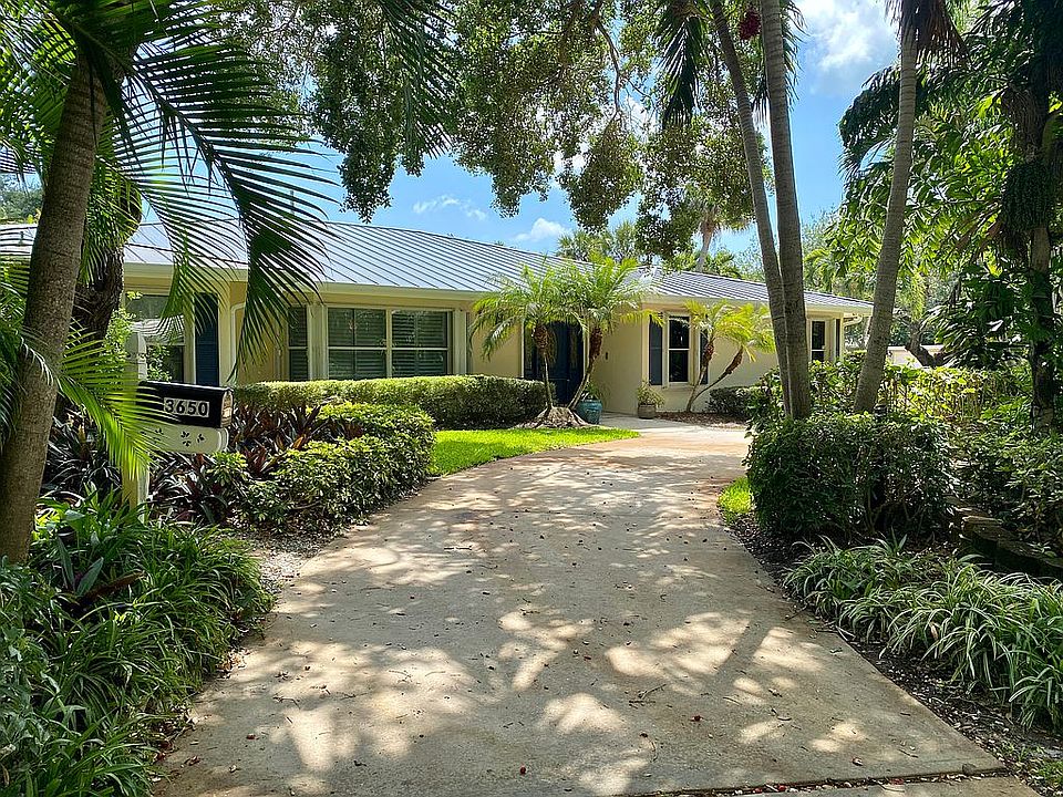 1st image of 3650 Mockingbird Dr