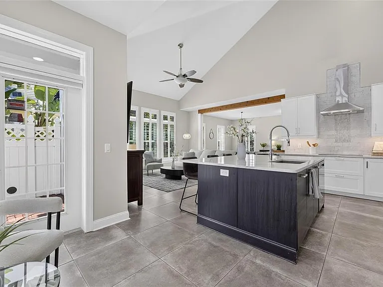 5401 Cafrey Pl — Photo 28
