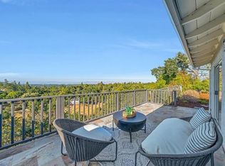 22580 Ravensbury Ave, Los Altos Hills, CA 94024