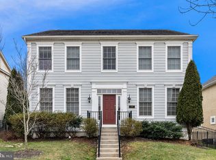 1700 Reading Rd, Huntingdon Valley, PA 19006