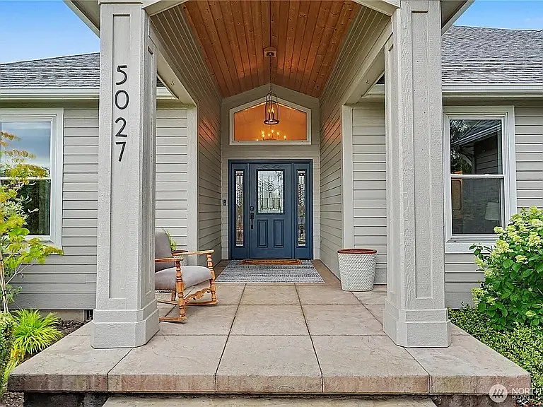 5027 Road K8 NE — Photo 2