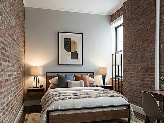 5th image of 939 2nd Ave APT 5