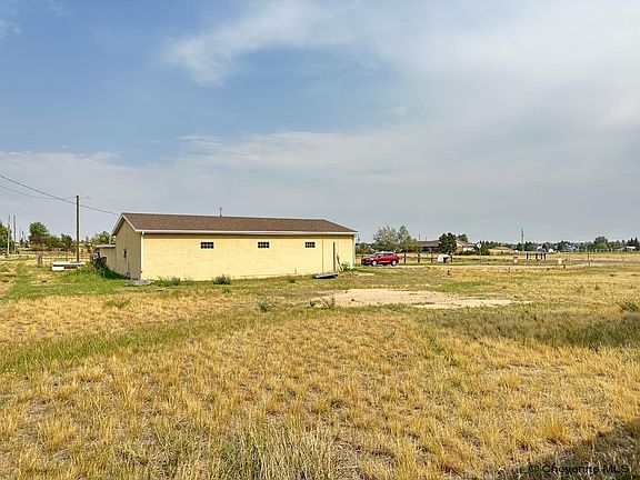 2nd image of 210 E Riding Club Rd
