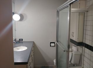 3131 Southwest Fwy APT 29, Houston, TX 77098