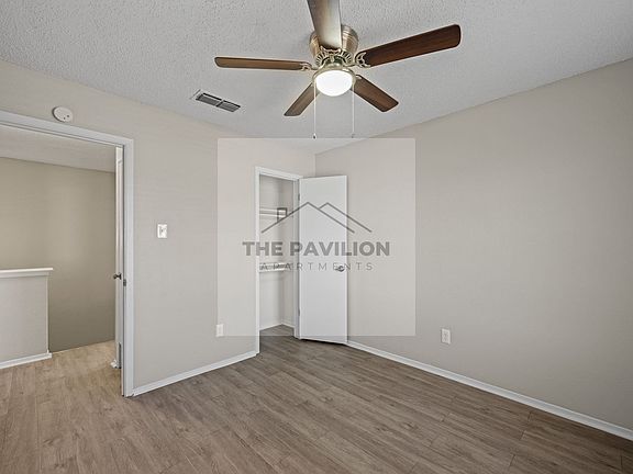 3rd image of 2602 82nd St APT 21