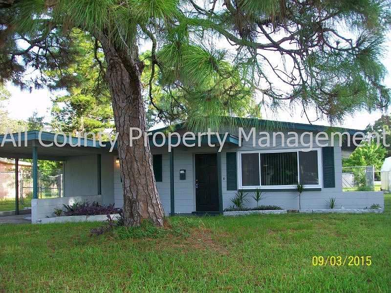 1st image of 4317 70th Ave N