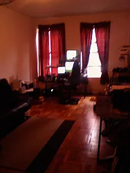 Rented by Goldin Management, Inc.