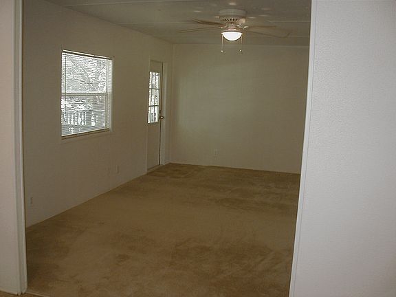 4th image of 8040 E Southlake Dr