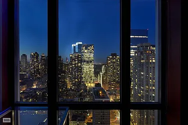 Sold by Engel & Völkers New York Real Estate