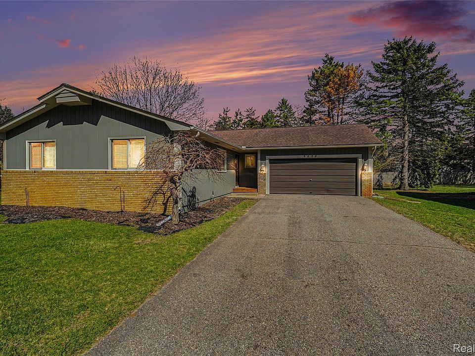1st image of 5238 Kristi Ln