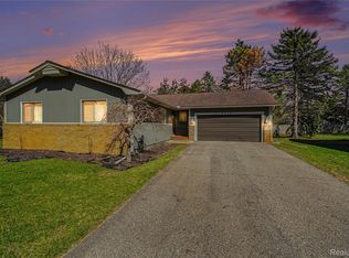5238 Kristi Ln, Commerce Township, MI 48382
