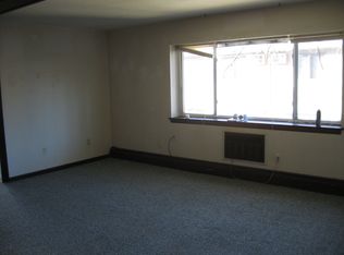 41 Washington St APT 201, Bristol, CT 06010