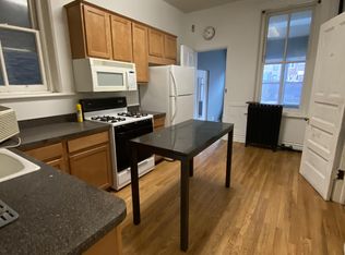 707 W Briar Pl UNIT 1, Chicago, IL 60657