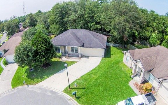 5th image of 8662 Beck Ct