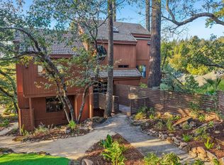 2619 Fir Park Way, Santa Rosa, CA 95404