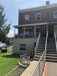 2766 Miles Ave, Bronx, NY, 10465