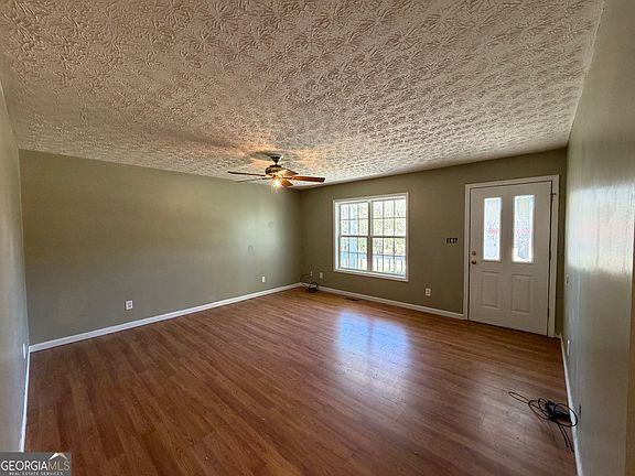 5th image of 1164 Bert Moorhead Rd