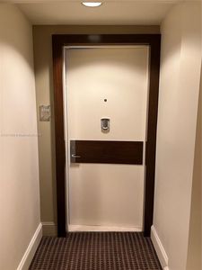 4775 Collins Ave APT 1708, Miami Beach, FL, 33140