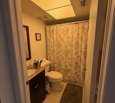 3rd image of 12491 McGregor Blvd APT 21