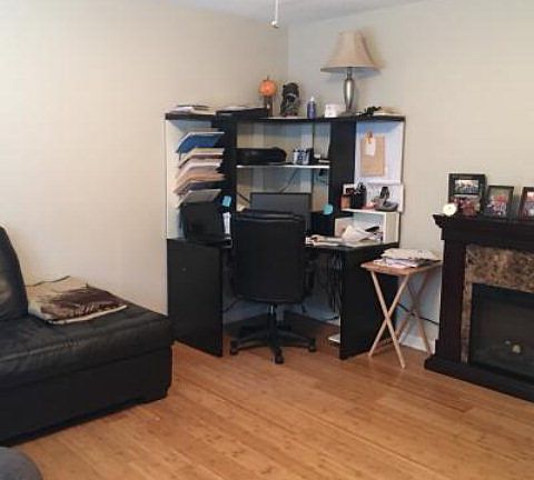 5th image of 203 Brookwood Dr