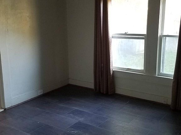 2nd image of 1410D 2nd St