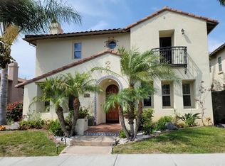 7572 Via Landini, San Diego, CA 92127