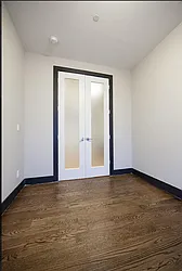 Rented by Brooklyn Group