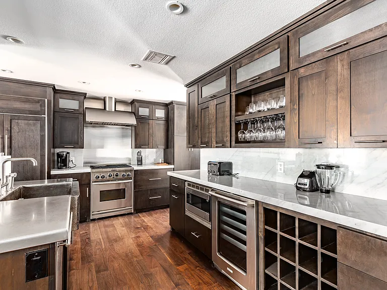 6924 E Mariposa Dr — Photo 30