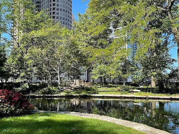 2nd image of 505 N Lake Shore Dr APT 1005