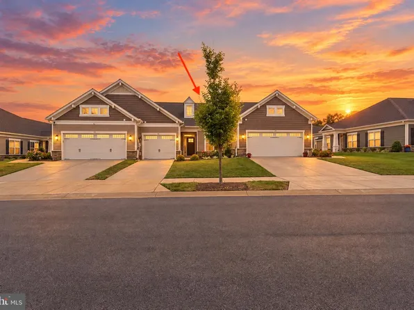 48 Camden Cir, La Plata, MD 20646