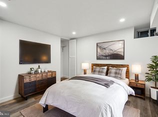 104 W Ontario St #1, Philadelphia, PA 19140