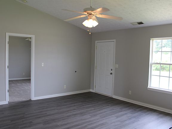 2nd image of 4734 Capehart St