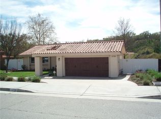 1759 Rambouillet Rd, Paso Robles, CA 93446