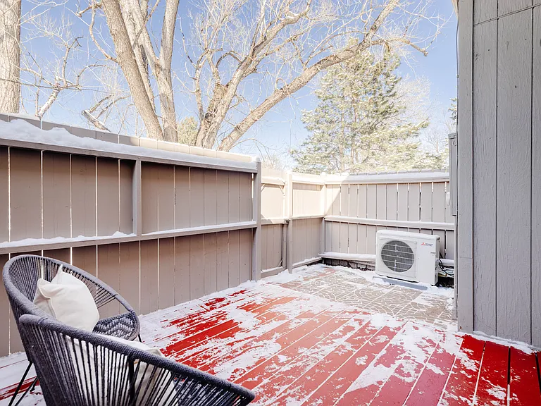 3165 Westwood Ct — Photo 22