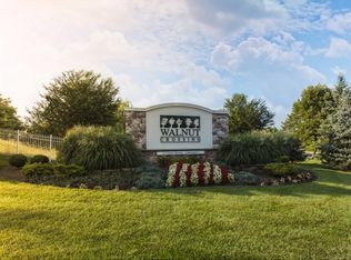 Walnut Crossing Apartments, Royersford, PA 19468