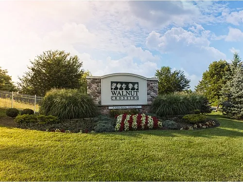 Walnut Crossing Apartments Photo 1