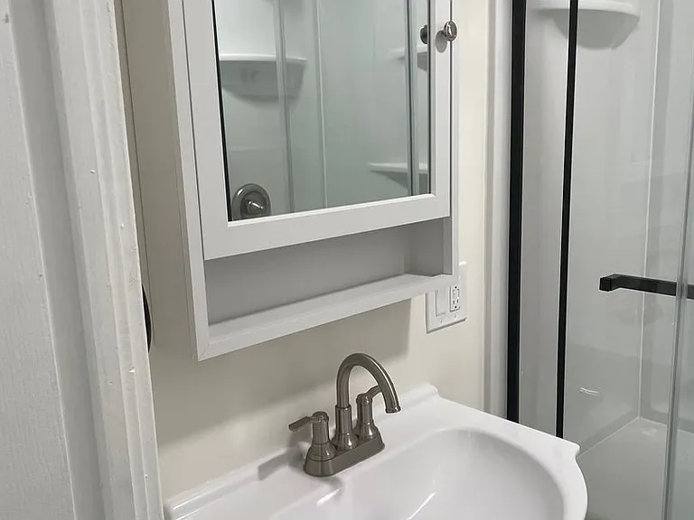 7126 Mardel Ave — Photo 17