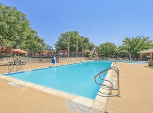 Silver Springs, Austin, TX 78753