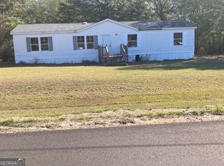 644 Blue Jay Dr, East Dublin, GA 31027