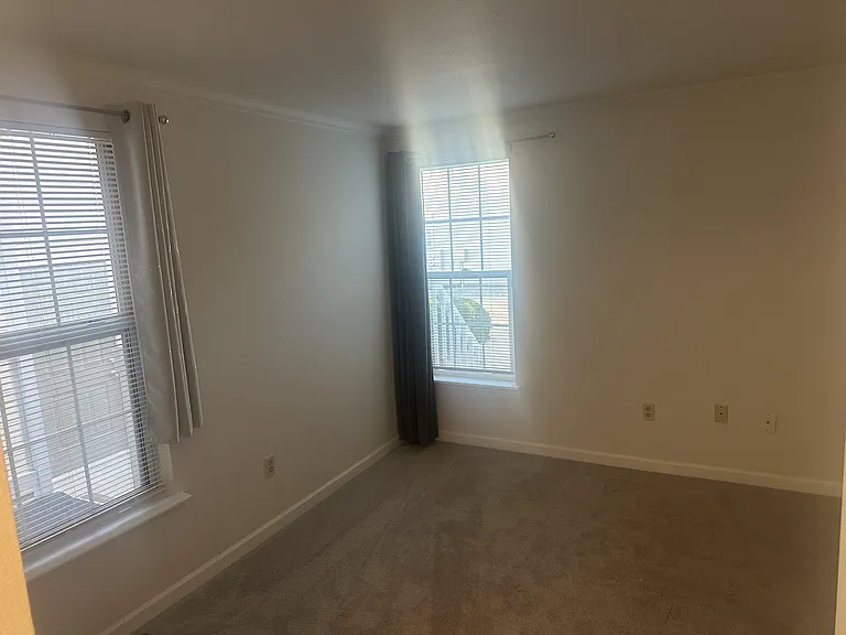 2141 Sunridge Cir — Photo 23