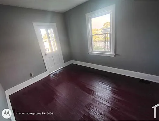 206 Fairground Ave — Photo 22