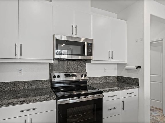 3rd image of 36351 Elizabeth Ln #10103