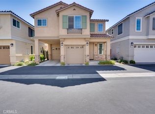 15147 Ridge Ln #5, Fontana, CA 92336