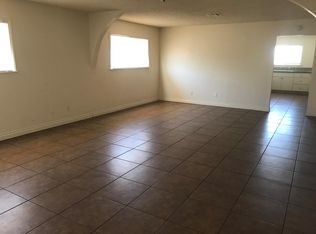10345 E Avenue R14, Littlerock, CA 93543