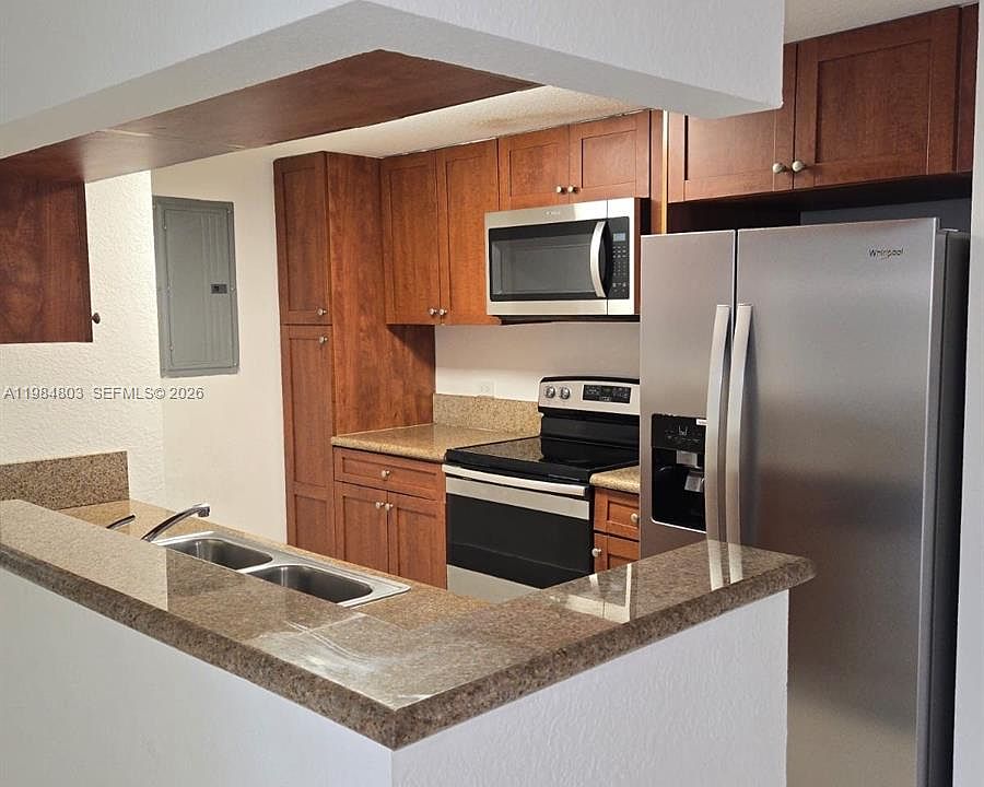1st image of 36 NW 6th Ave APT 408