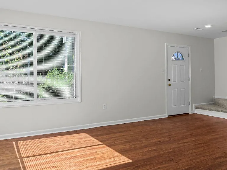 18531 Bay Leaf Way — Photo 10