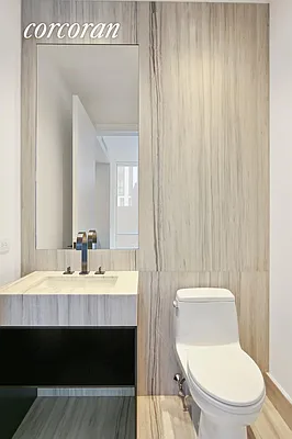 Rented by Corcoran | media 18